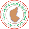 Registered with the Karnataka Real Estate Regulatory Authority